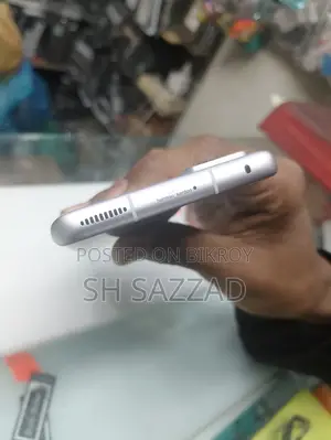 Xiaomi 12X (Used)