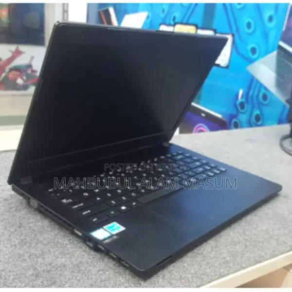 Asus p453ua Laptop for sale