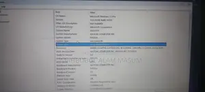 Asus p453ua Laptop for sale