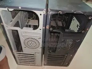 দুইটি কেসিং বিক্রি হবে