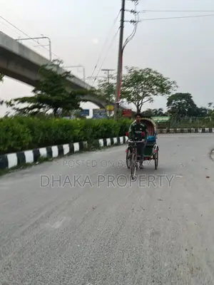 Metro Station 3 Katha South at Sector- 15/C