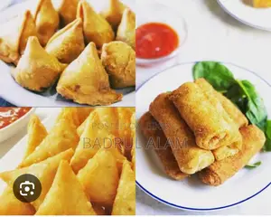 Singara