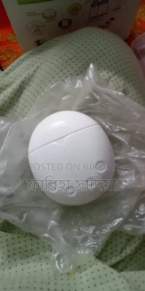 Electric Breast Pump
