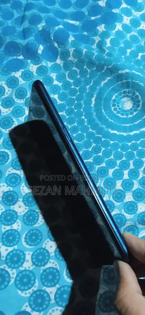 Samsung Galaxy A10s (Used)