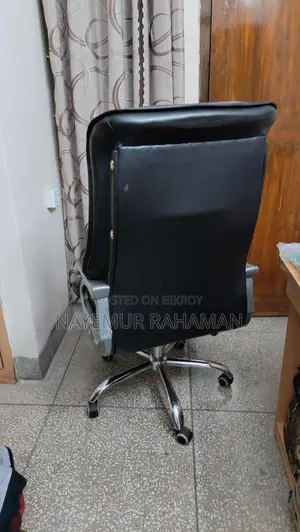 Office Chairs