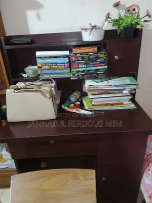 Dressing Table for Sale