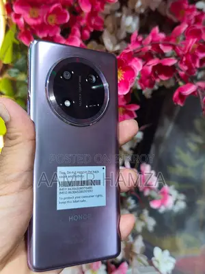 Honor X9C (Used)