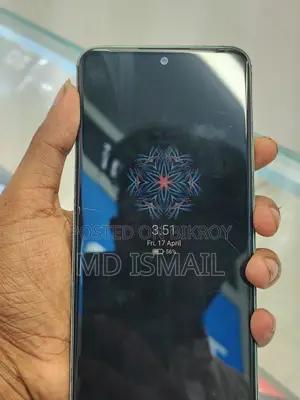 Xiaomi Redmi Note 12 8-128 GB (Used)