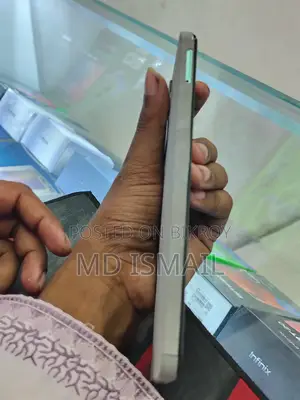 Xiaomi Redmi Note 12 8-128 GB (Used)