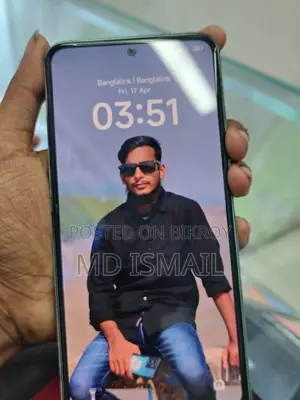 Xiaomi Redmi Note 12 8-128 GB (Used)