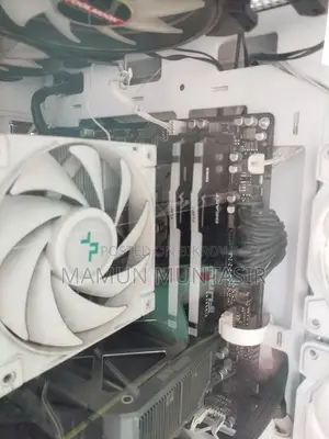 Kingston 32gb Ddr5 Cl30 Ram