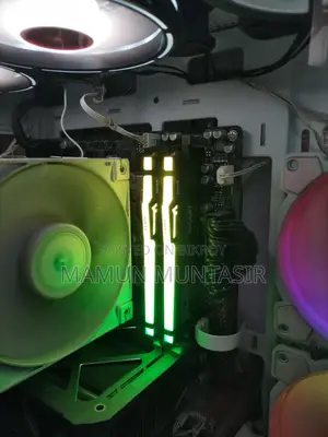 Kingston 32gb Ddr5 Cl30 Ram