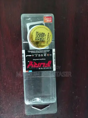 Kingston 32GB DDR5 CL30 RAM