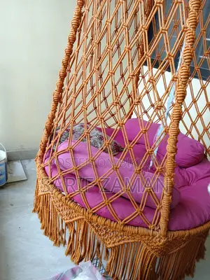 Swing for Adults and Kids