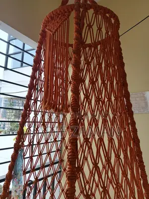 বড়দের এবং বাচ্চাদের দোলনা