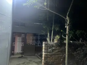 1.5 Katha Land for Sale