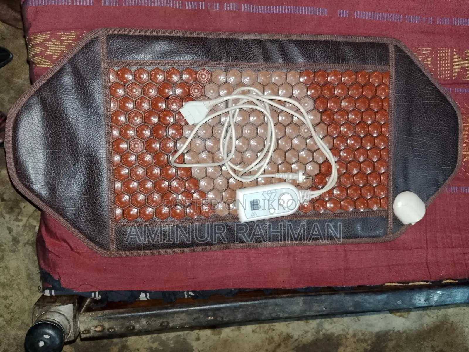 সেরাটনিক M1 Mat