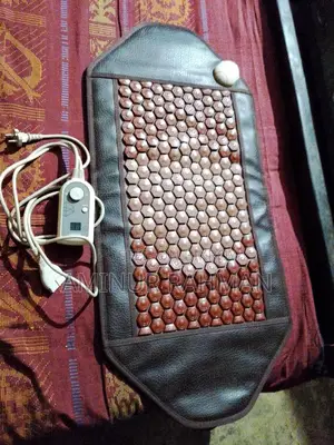 সেরাটনিক M1 Mat