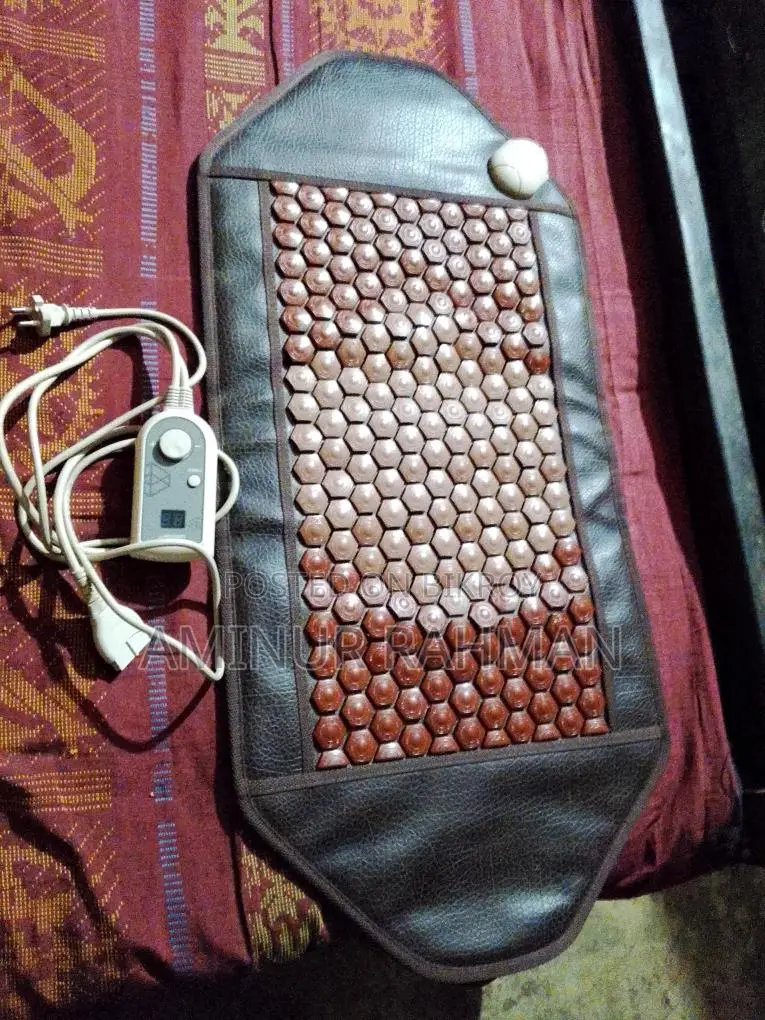 সেরাটনিক M1 Mat