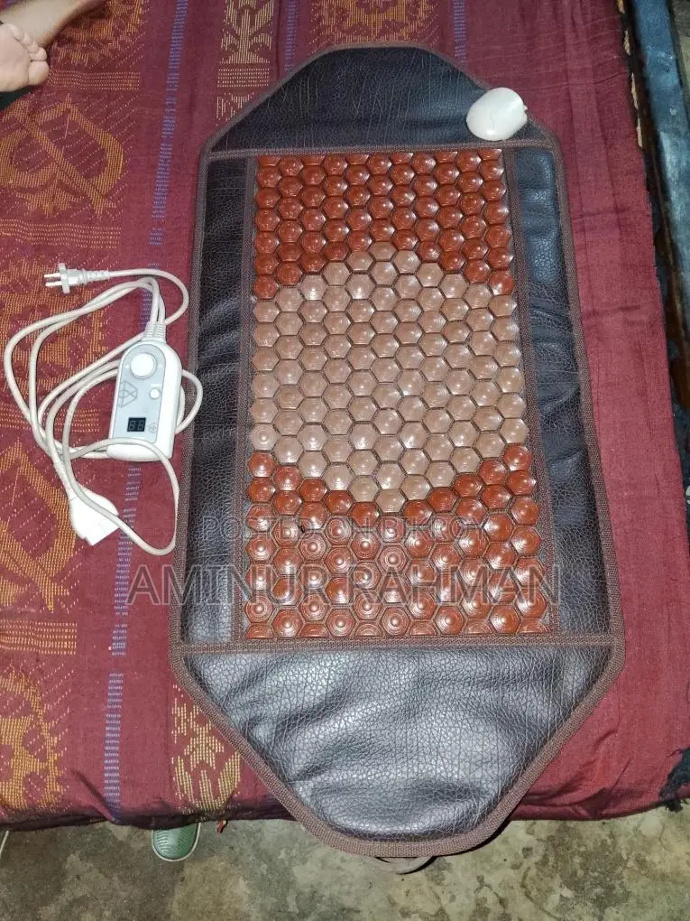 সেরাটনিক M1 Mat