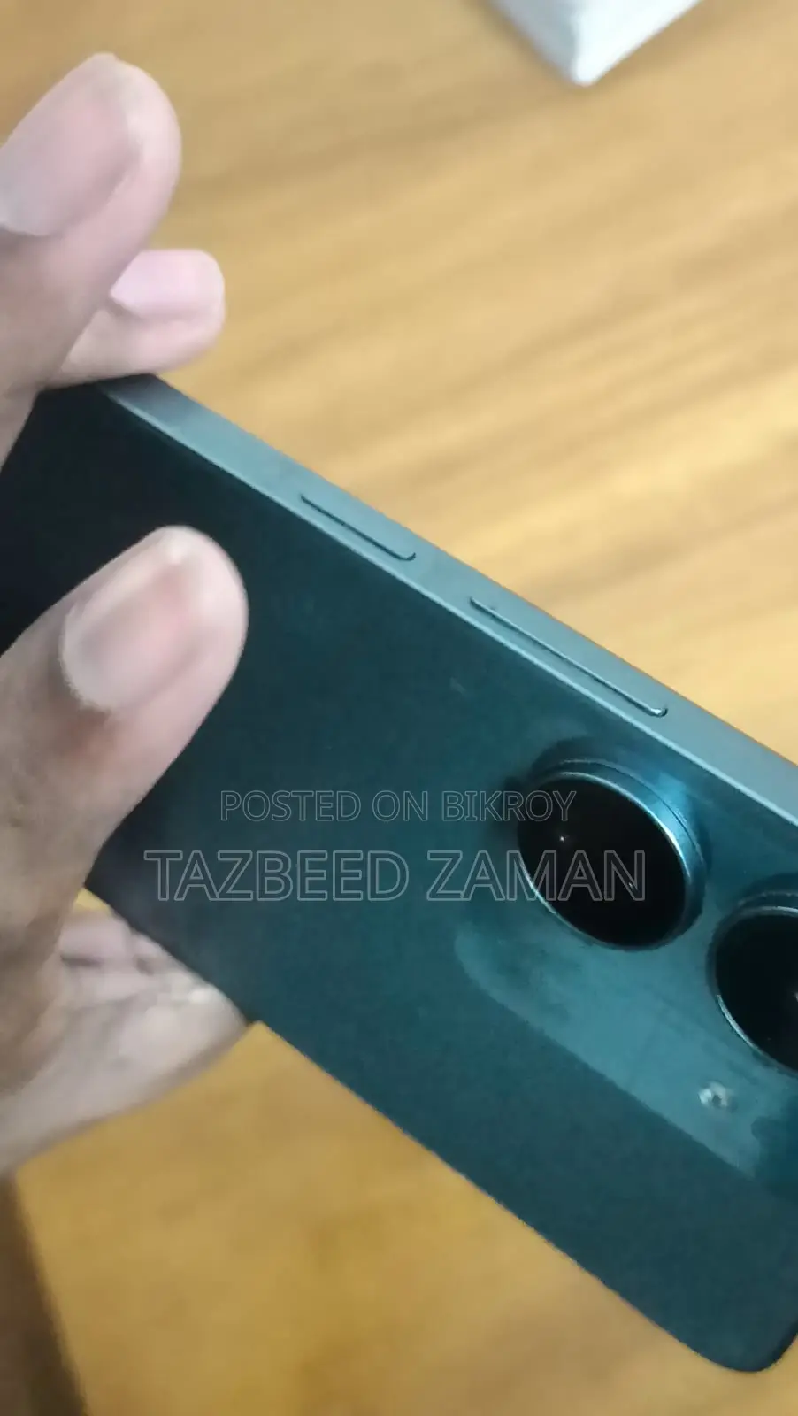 Xiaomi Redmi 13c (Used)