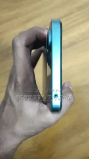 Xiaomi Redmi 13c (Used)