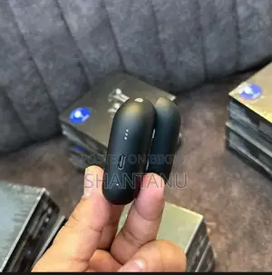 Earphone For Sale