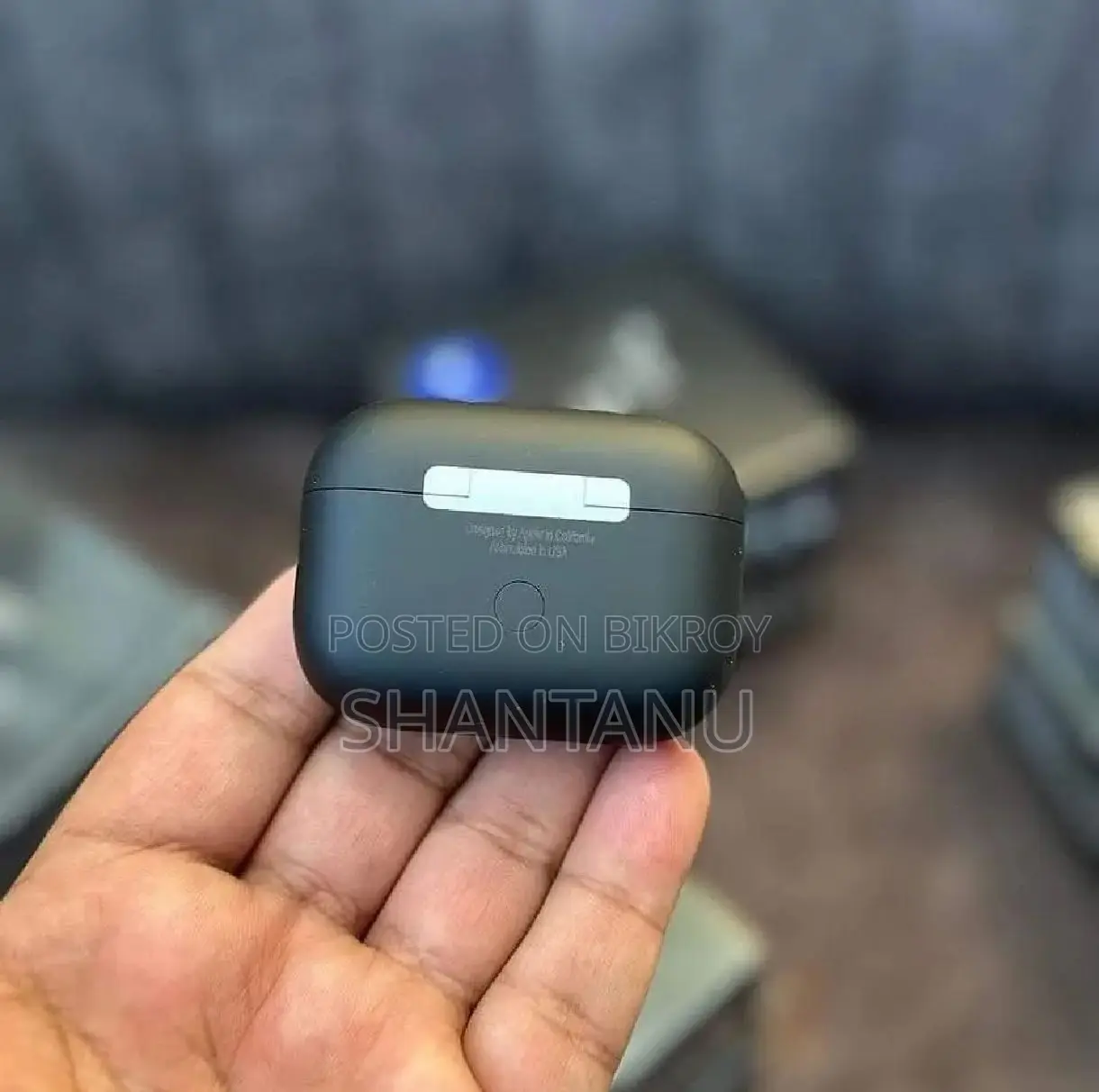 Earphone For Sale