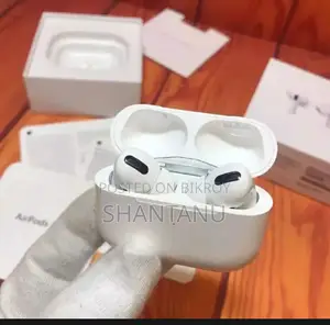 Earphone For Sale