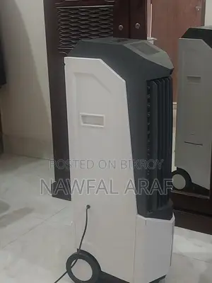 Zaik Air Cooler - 14l