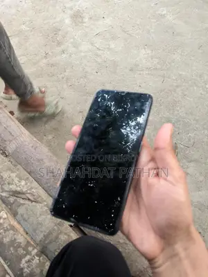 Realme C53 (Used)