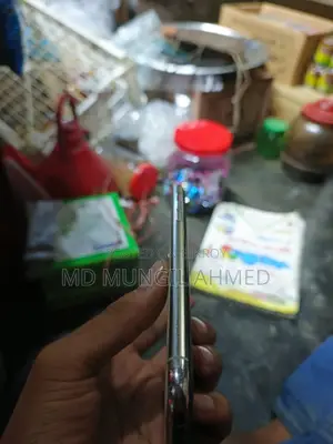 Apple iPhone 11 Pro Max . (Used)