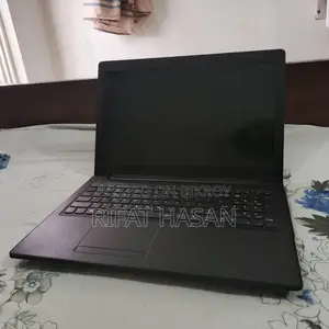 Core i7 7th Generation Laptop
