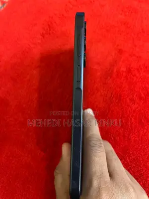 Samsung Galaxy A16 (Used)