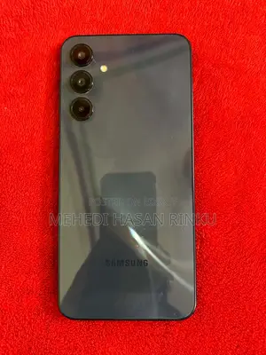 Samsung Galaxy A16 (Used)