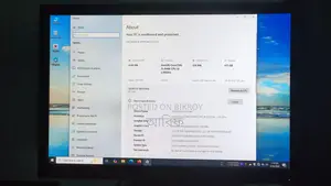 i5 ৮ম জেনারেশন ফুল পিসি সেটআপ