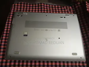 Hp Elitebook 840 G6(business Series)