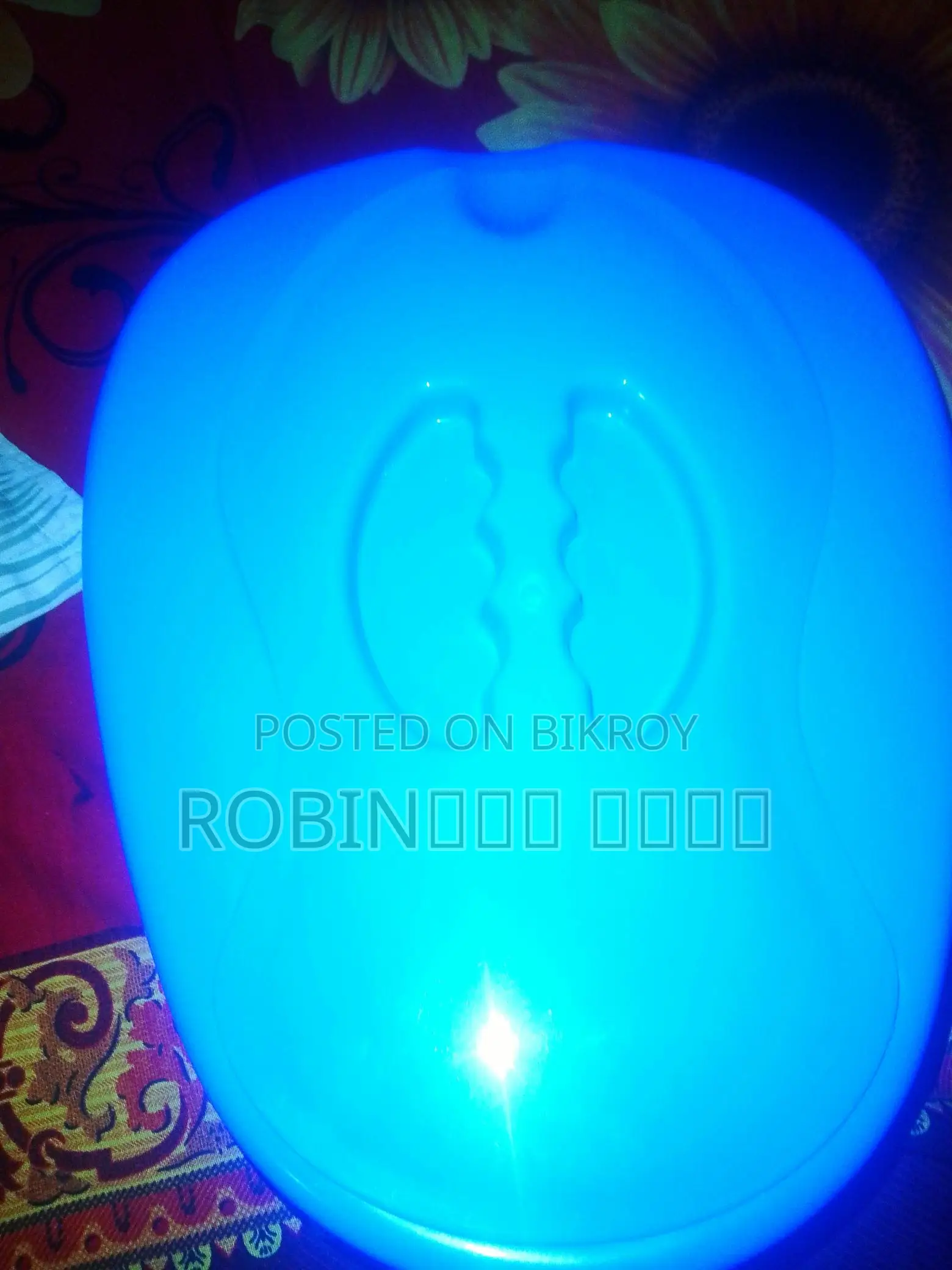 প্লাস্টিক কমোড বিক্রি