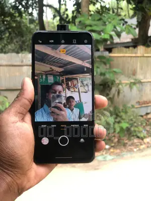 Realme X (Used)