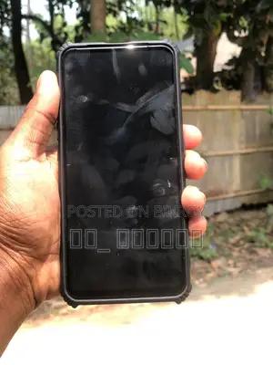 Realme X (Used)