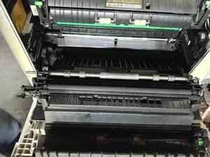 Toshiba 2523 AD Duplex Copy Machine.