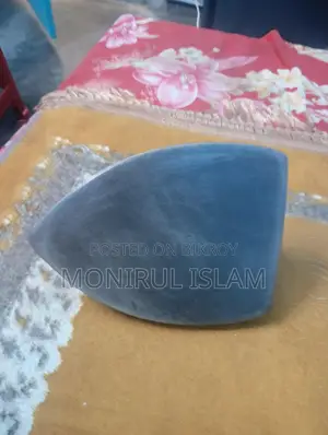 Iron for sale