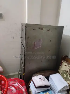 File Cabinet