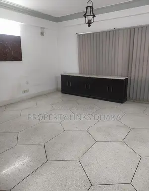Office space for rent in Gulshan
