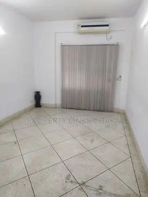 Office space for rent in Gulshan