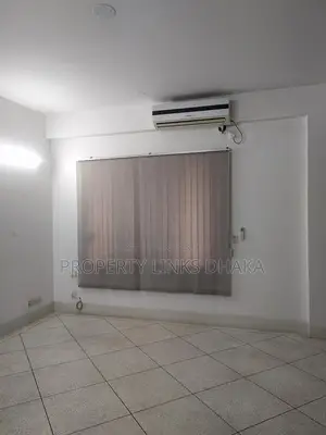 Office space for rent in Gulshan