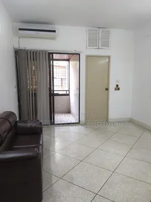Office space for rent in Gulshan