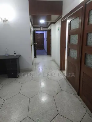 Office space for rent in Gulshan