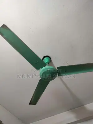 Jamuna Super Deluxe