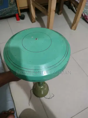 Jamuna Super Deluxe